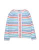 RYKIEL ENFANT KNITWEAR Cardigans GIRLS on YOOX.COM