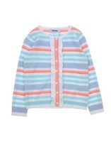 RYKIEL ENFANT KNITWEAR Cardigans GIRLS on YOOX.COM