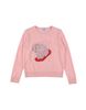 RYKIEL ENFANT KNITWEAR Crewnecks GIRLS on YOOX.COM