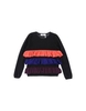 RYKIEL ENFANT KNITWEAR Jumpers GIRLS on YOOX.COM