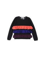 RYKIEL ENFANT KNITWEAR Jumpers GIRLS on YOOX.COM