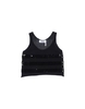 RYKIEL ENFANT KNITWEAR Sweater vests GIRLS on YOOX.COM