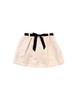 RYKIEL ENFANT SKIRTS Skirts GIRLS on YOOX.COM