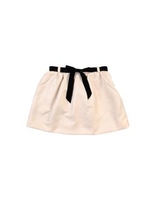 RYKIEL ENFANT SKIRTS Skirts GIRLS on YOOX.COM