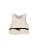 RYKIEL ENFANT TOPWEAR Tops GIRLS on YOOX.COM