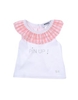 RYKIEL ENFANT TOPWEAR Tops GIRLS on YOOX.COM