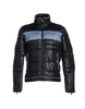 S29 COATS & JACKETS Jackets MEN on YOOX.COM