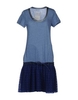 SACAI DRESSES Short dresses WOMEN on YOOX.COM