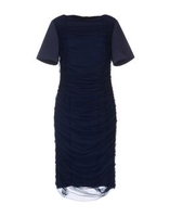SACHIN + BABI FOR ANKASA DRESSES Knee-length dresses WOMEN on YOOX.COM