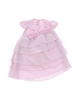 SÀFER BABY DRESSES Dresses GIRLS on YOOX.COM