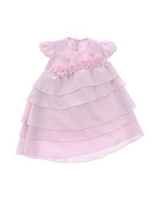 SÀFER BABY DRESSES Dresses GIRLS on YOOX.COM