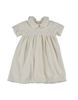 SÀFER BABY DRESSES Dresses GIRLS on YOOX.COM