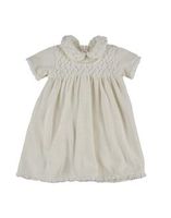 SÀFER BABY DRESSES Dresses GIRLS on YOOX.COM