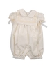SÀFER BABY DRESSES Romper suits GIRLS on YOOX.COM