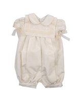 SÀFER BABY DRESSES Romper suits GIRLS on YOOX.COM