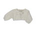 SÀFER BABY KNITWEAR Cardigans GIRLS on YOOX.COM