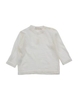 SÀFER BABY KNITWEAR Jumpers BOYS on YOOX.COM