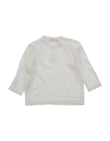 SÀFER BABY KNITWEAR Jumpers BOYS on YOOX.COM