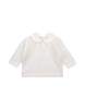 SÀFER BABY KNITWEAR Jumpers GIRLS on YOOX.COM