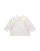 SÀFER BABY KNITWEAR Jumpers GIRLS on YOOX.COM
