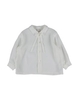 SÀFER BABY SHIRTS Shirts GIRLS on YOOX.COM