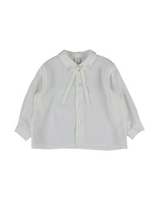 SÀFER BABY SHIRTS Shirts GIRLS on YOOX.COM