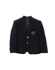 SAKS COATS & JACKETS Blazers BOYS on YOOX.COM