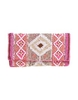 SALDARINI BAGS Clutches WOMEN on YOOX.COM
