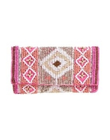 SALDARINI BAGS Clutches WOMEN on YOOX.COM