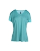 SALOMON TOPWEAR T-shirts Women on YOOX.COM
