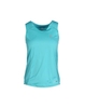 SALOMON TOPWEAR Vests Women on YOOX.COM