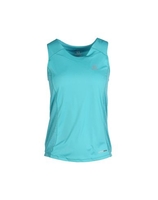 SALOMON TOPWEAR Vests Women on YOOX.COM