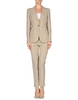 SAN LORENZO COMBINED LOOKS Womens suits WOMEN on YOOX.COM