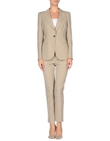 SAN LORENZO COMBINED LOOKS Womens suits WOMEN on YOOX.COM