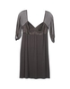 SAND DRESSES Short dresses WOMEN on YOOX.COM