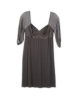 SAND DRESSES Short dresses WOMEN on YOOX.COM