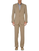 SAND MENS SUITS Suits MEN on YOOX.COM