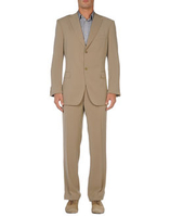 SAND MENS SUITS Suits MEN on YOOX.COM