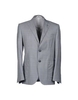 SANTARELLI SARTORIA COATS & JACKETS Blazers MEN on YOOX.COM