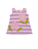 SARA ROTTA LORIA DRESSES Dresses GIRLS on YOOX.COM
