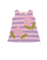 SARA ROTTA LORIA DRESSES Dresses GIRLS on YOOX.COM