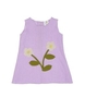 SARA ROTTA LORIA DRESSES Dresses GIRLS on YOOX.COM