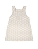 SARA ROTTA LORIA DRESSES Dresses GIRLS on YOOX.COM
