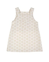 SARA ROTTA LORIA DRESSES Dresses GIRLS on YOOX.COM