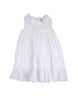 SARA ROTTA LORIA DRESSES Dresses GIRLS on YOOX.COM