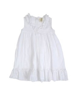 SARA ROTTA LORIA DRESSES Dresses GIRLS on YOOX.COM