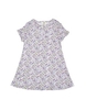 SARA ROTTA LORIA DRESSES Dresses GIRLS on YOOX.COM