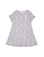 SARA ROTTA LORIA DRESSES Dresses GIRLS on YOOX.COM