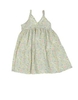 SARA ROTTA LORIA DRESSES Dresses GIRLS on YOOX.COM