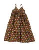 SARA ROTTA LORIA DRESSES Dresses GIRLS on YOOX.COM